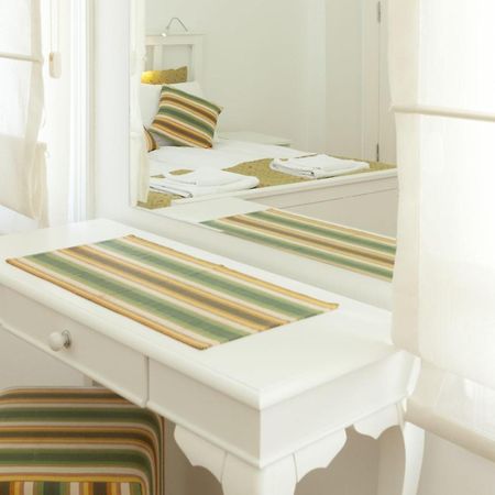 Pi Art Butik Otel Стамбул Номер фото